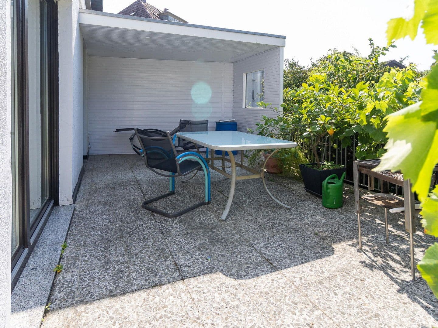 house for sale, 165 m², Vlotho, North Rhine-Westphalia house for sale, 165 m², Vlotho, North Rhine-Westphalia