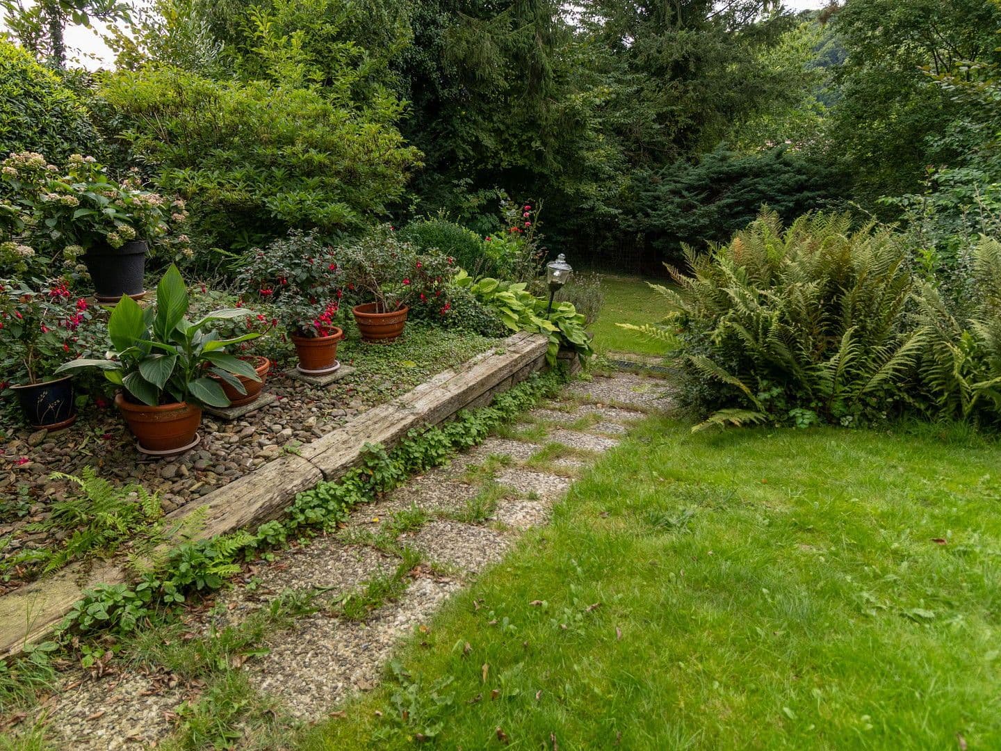 house for sale, 165 m², Vlotho, North Rhine-Westphalia house for sale, 165 m², Vlotho, North Rhine-Westphalia