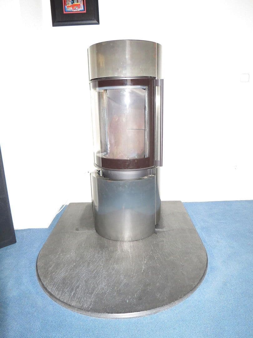 house for sale, 165 m², Vlotho, North Rhine-Westphalia house for sale, 165 m², Vlotho, North Rhine-Westphalia