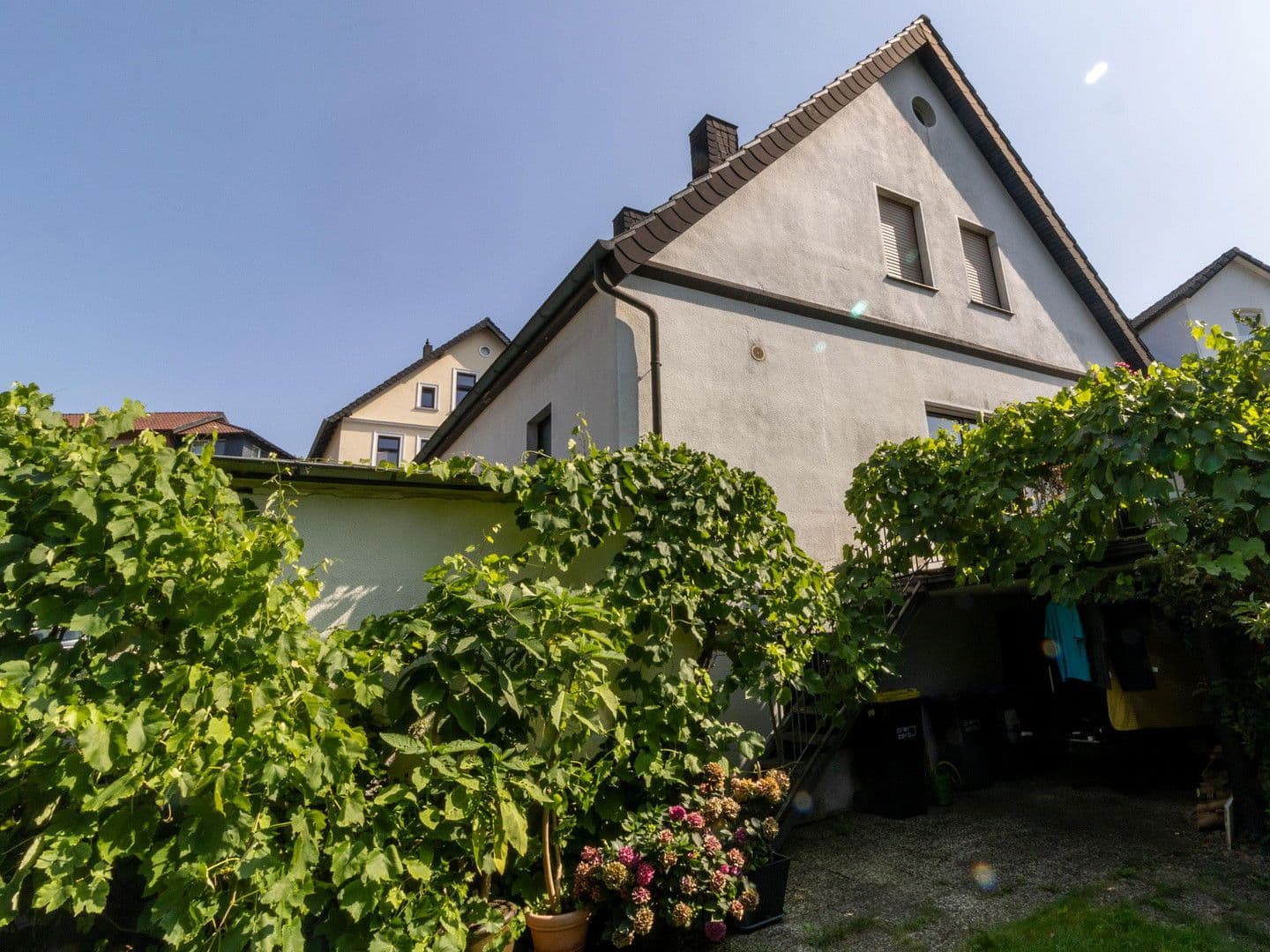 house for sale, 165 m², Vlotho, North Rhine-Westphalia house for sale, 165 m², Vlotho, North Rhine-Westphalia