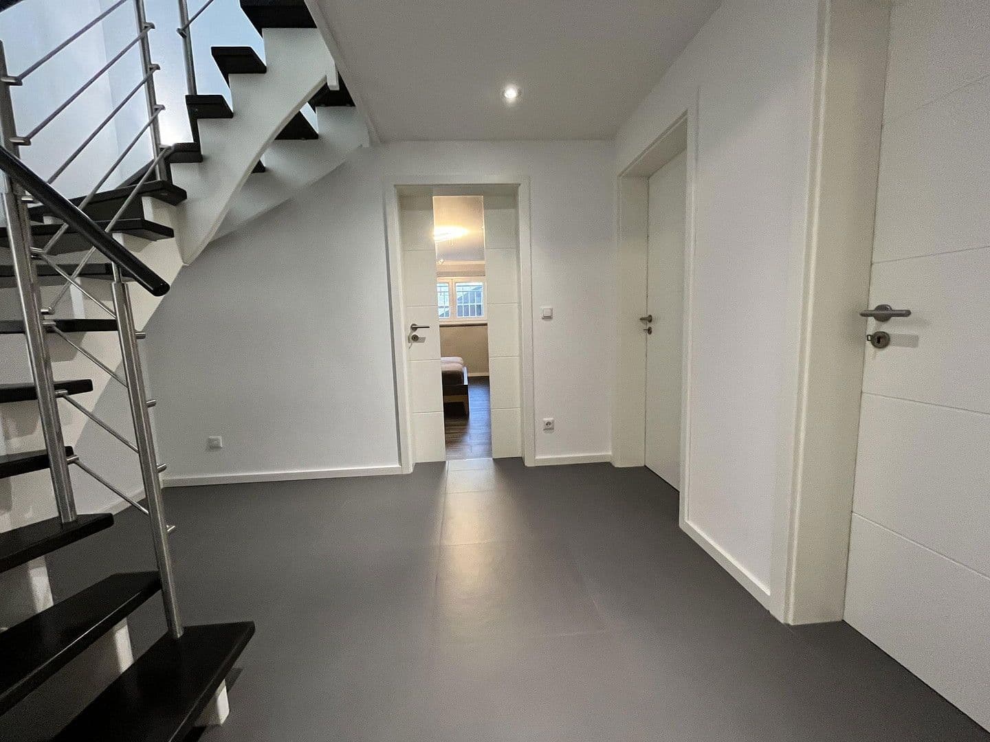 house for sale, 165 m², Ringstraße 7, Brunnthal, Bavaria house for sale, 165 m², Ringstraße 7, Brunnthal, Bavaria