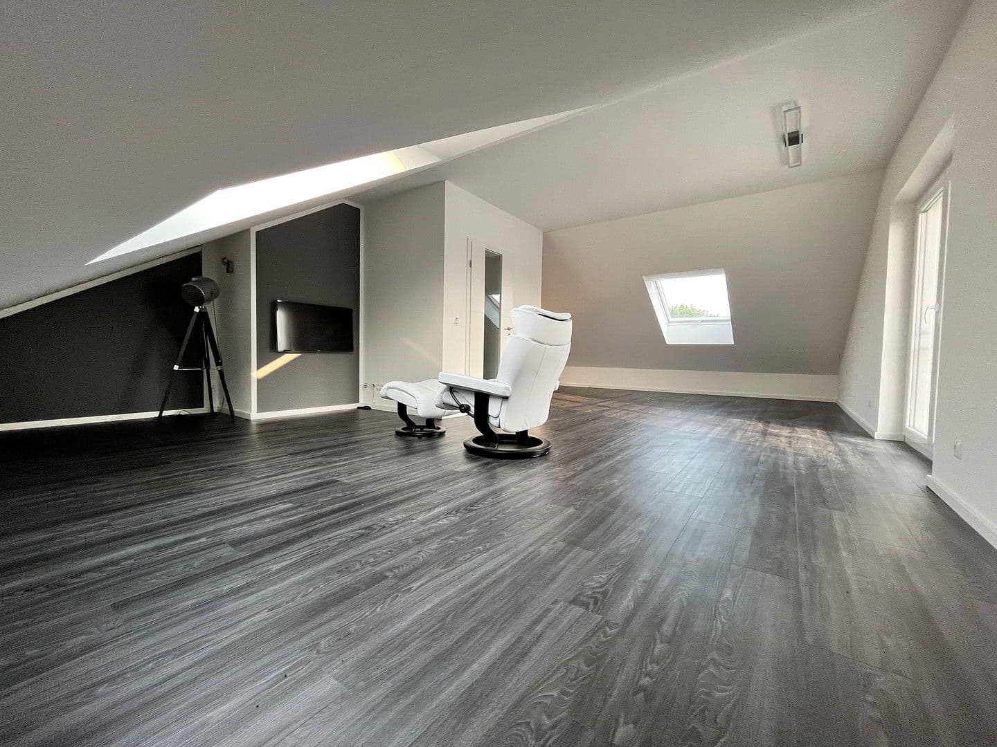 house for sale, 165 m², Ringstraße 7, Brunnthal, Bavaria house for sale, 165 m², Ringstraße 7, Brunnthal, Bavaria