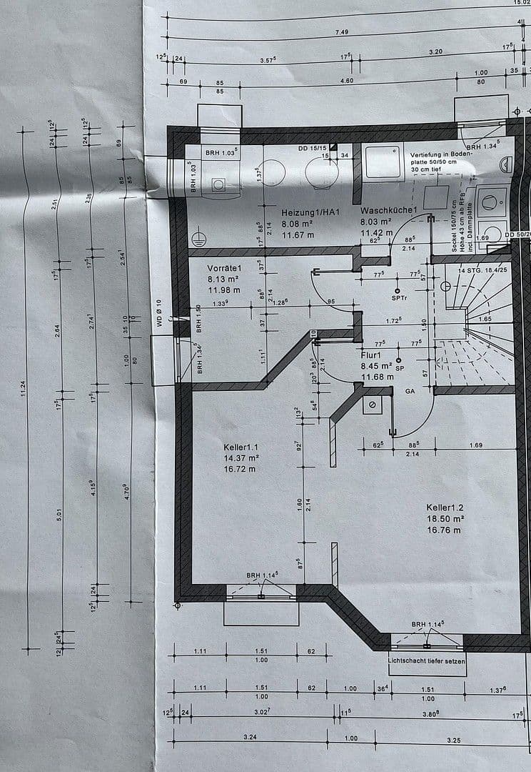 house for sale, 165 m², Ringstraße 7, Brunnthal, Bavaria house for sale, 165 m², Ringstraße 7, Brunnthal, Bavaria