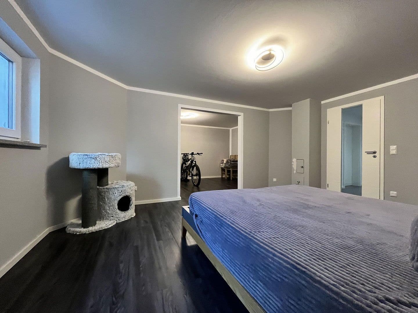 house for sale, 165 m², Ringstraße 7, Brunnthal, Bavaria house for sale, 165 m², Ringstraße 7, Brunnthal, Bavaria