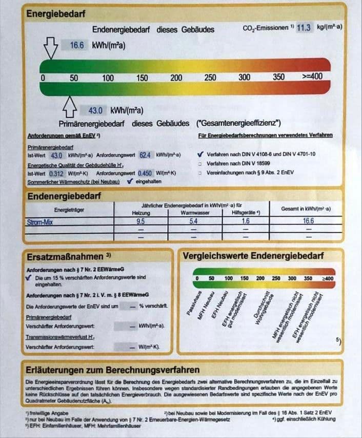 house for sale, 165 m², Ringstraße 7, Brunnthal, Bavaria house for sale, 165 m², Ringstraße 7, Brunnthal, Bavaria