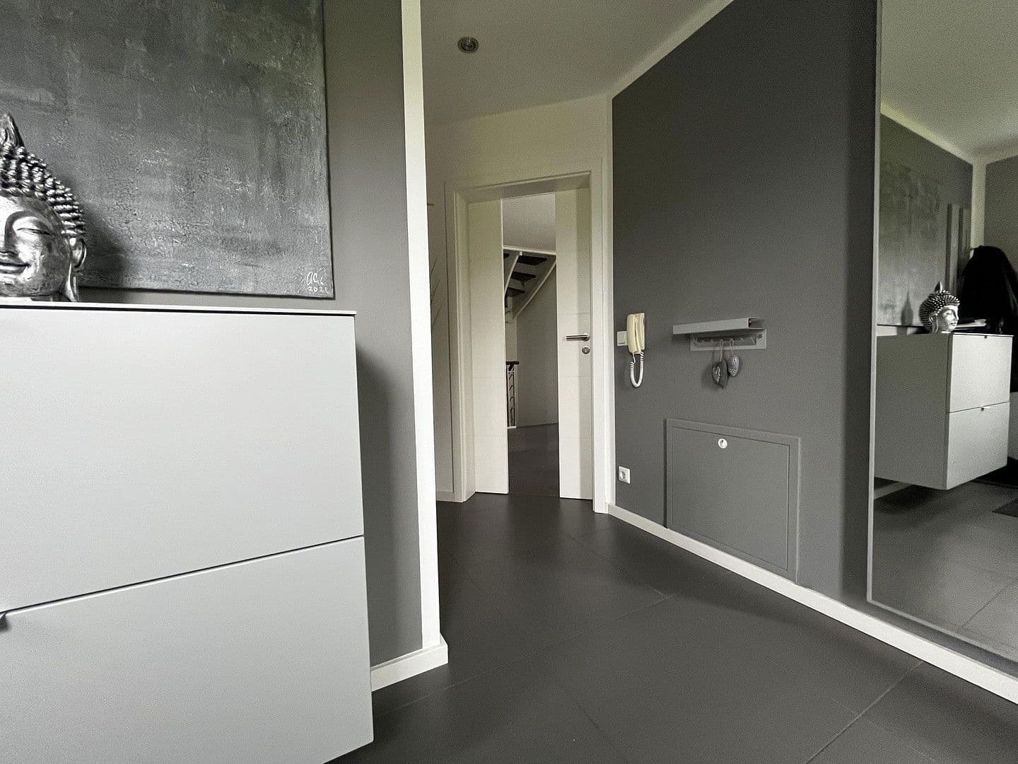 house for sale, 165 m², Ringstraße 7, Brunnthal, Bavaria house for sale, 165 m², Ringstraße 7, Brunnthal, Bavaria