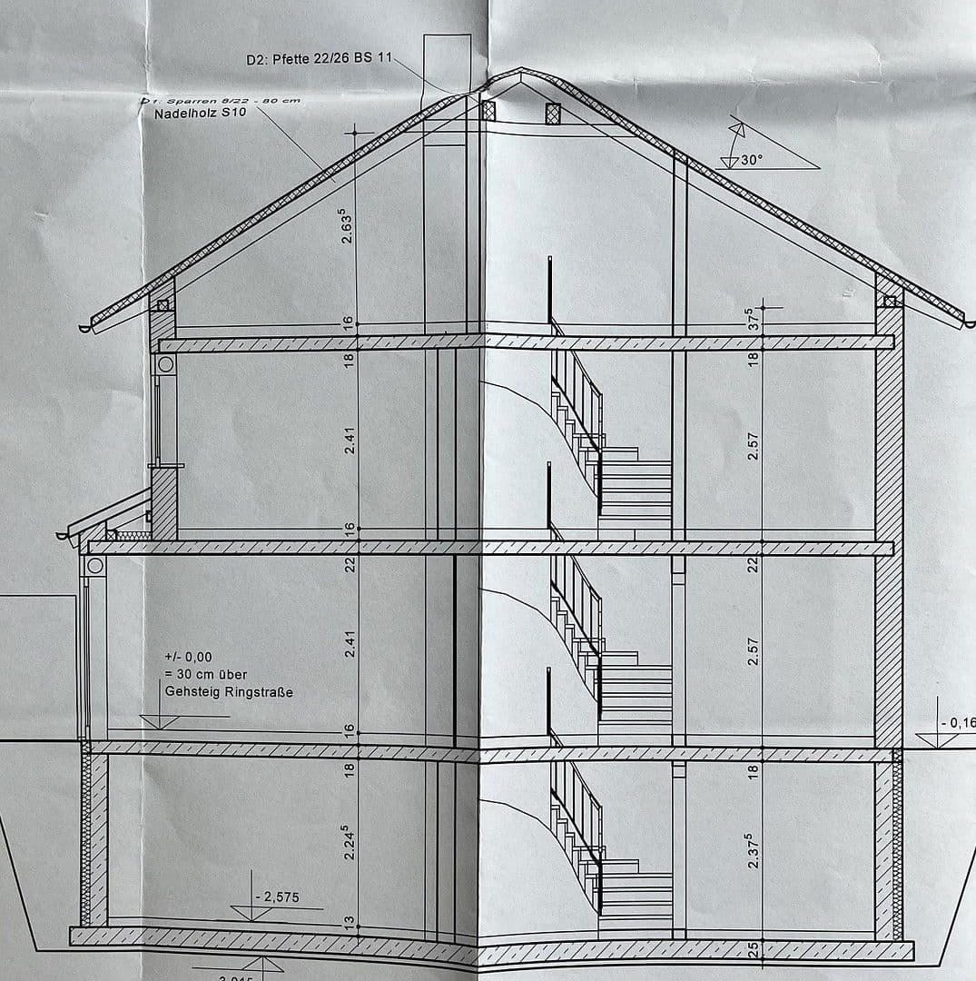 house for sale, 165 m², Ringstraße 7, Brunnthal, Bavaria house for sale, 165 m², Ringstraße 7, Brunnthal, Bavaria