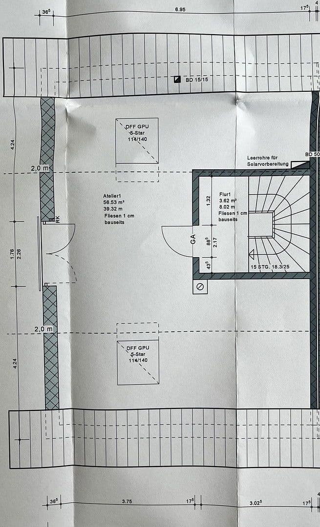 house for sale, 165 m², Ringstraße 7, Brunnthal, Bavaria house for sale, 165 m², Ringstraße 7, Brunnthal, Bavaria