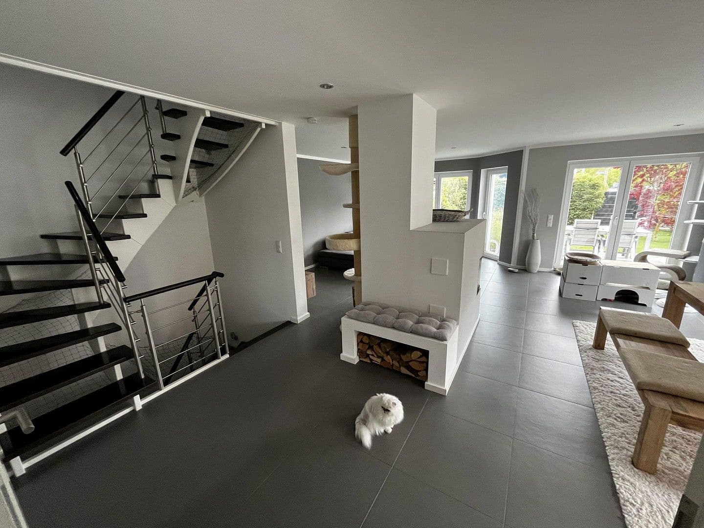 house for sale, 165 m², Ringstraße 7, Brunnthal, Bavaria house for sale, 165 m², Ringstraße 7, Brunnthal, Bavaria