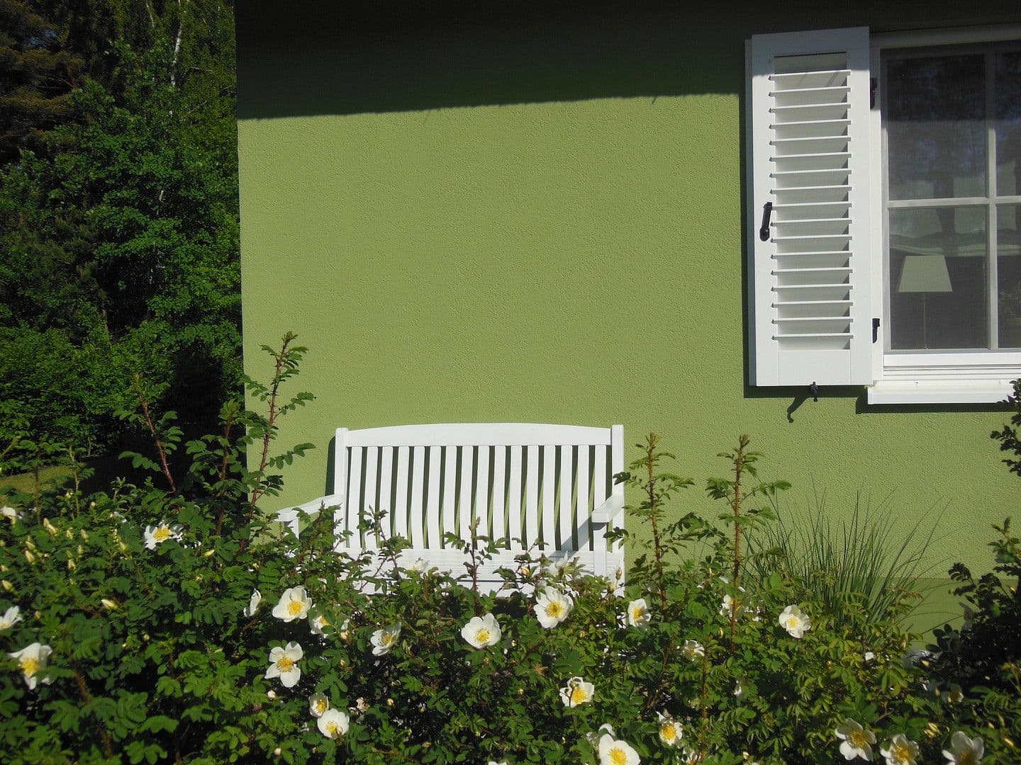 house for sale, 107 m², Am Dünenwald Am Dünenwald 7, Glowe, Mecklenburg-Vorpommern house for sale, 107 m², Am Dünenwald Am Dünenwald 7, Glowe, Mecklenburg-Vorpommern