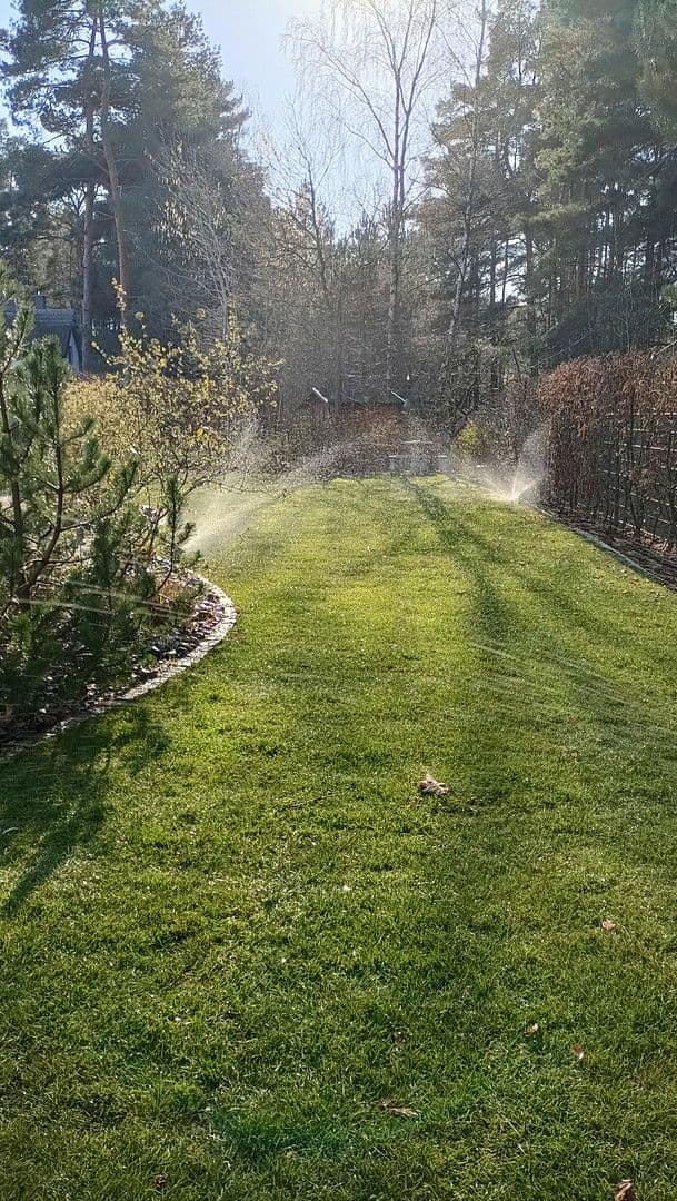 house for sale, 107 m², Am Dünenwald Am Dünenwald 7, Glowe, Mecklenburg-Vorpommern house for sale, 107 m², Am Dünenwald Am Dünenwald 7, Glowe, Mecklenburg-Vorpommern