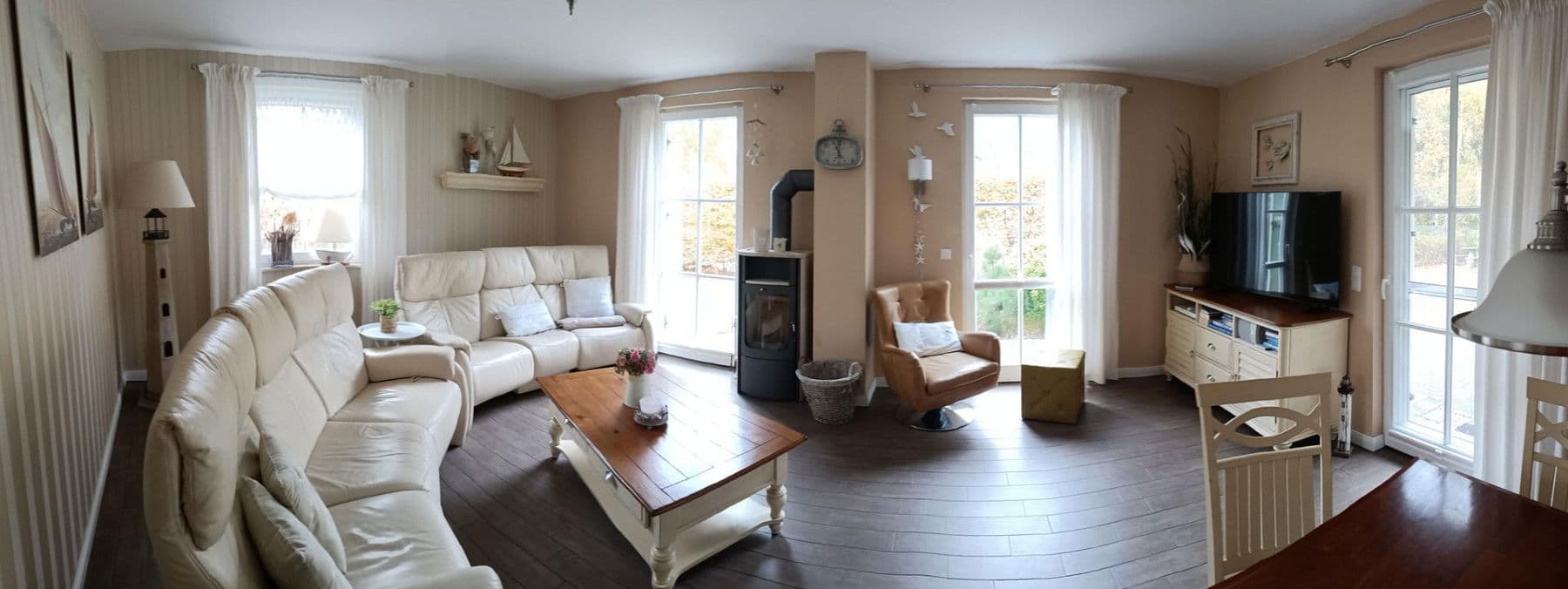 house for sale, 107 m², Am Dünenwald Am Dünenwald 7, Glowe, Mecklenburg-Vorpommern house for sale, 107 m², Am Dünenwald Am Dünenwald 7, Glowe, Mecklenburg-Vorpommern