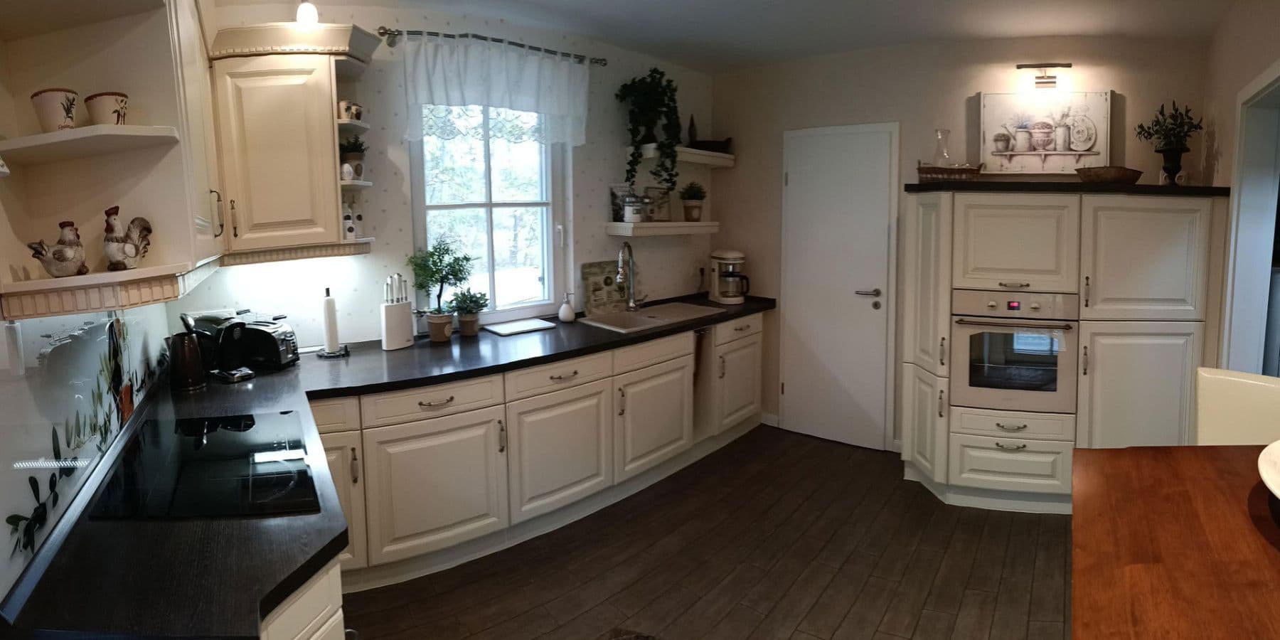 house for sale, 107 m², Am Dünenwald Am Dünenwald 7, Glowe, Mecklenburg-Vorpommern house for sale, 107 m², Am Dünenwald Am Dünenwald 7, Glowe, Mecklenburg-Vorpommern