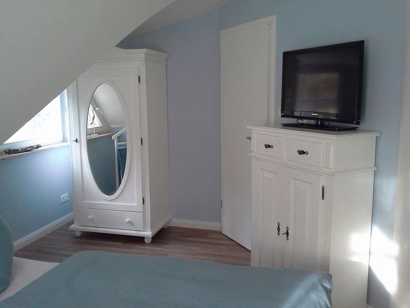 house for sale, 107 m², Am Dünenwald Am Dünenwald 7, Glowe, Mecklenburg-Vorpommern house for sale, 107 m², Am Dünenwald Am Dünenwald 7, Glowe, Mecklenburg-Vorpommern