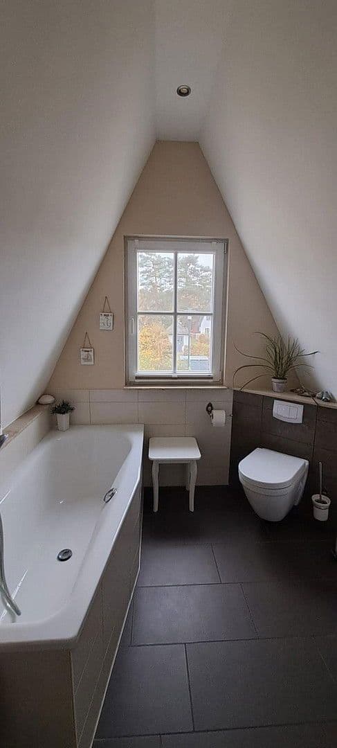 house for sale, 107 m², Am Dünenwald Am Dünenwald 7, Glowe, Mecklenburg-Vorpommern house for sale, 107 m², Am Dünenwald Am Dünenwald 7, Glowe, Mecklenburg-Vorpommern