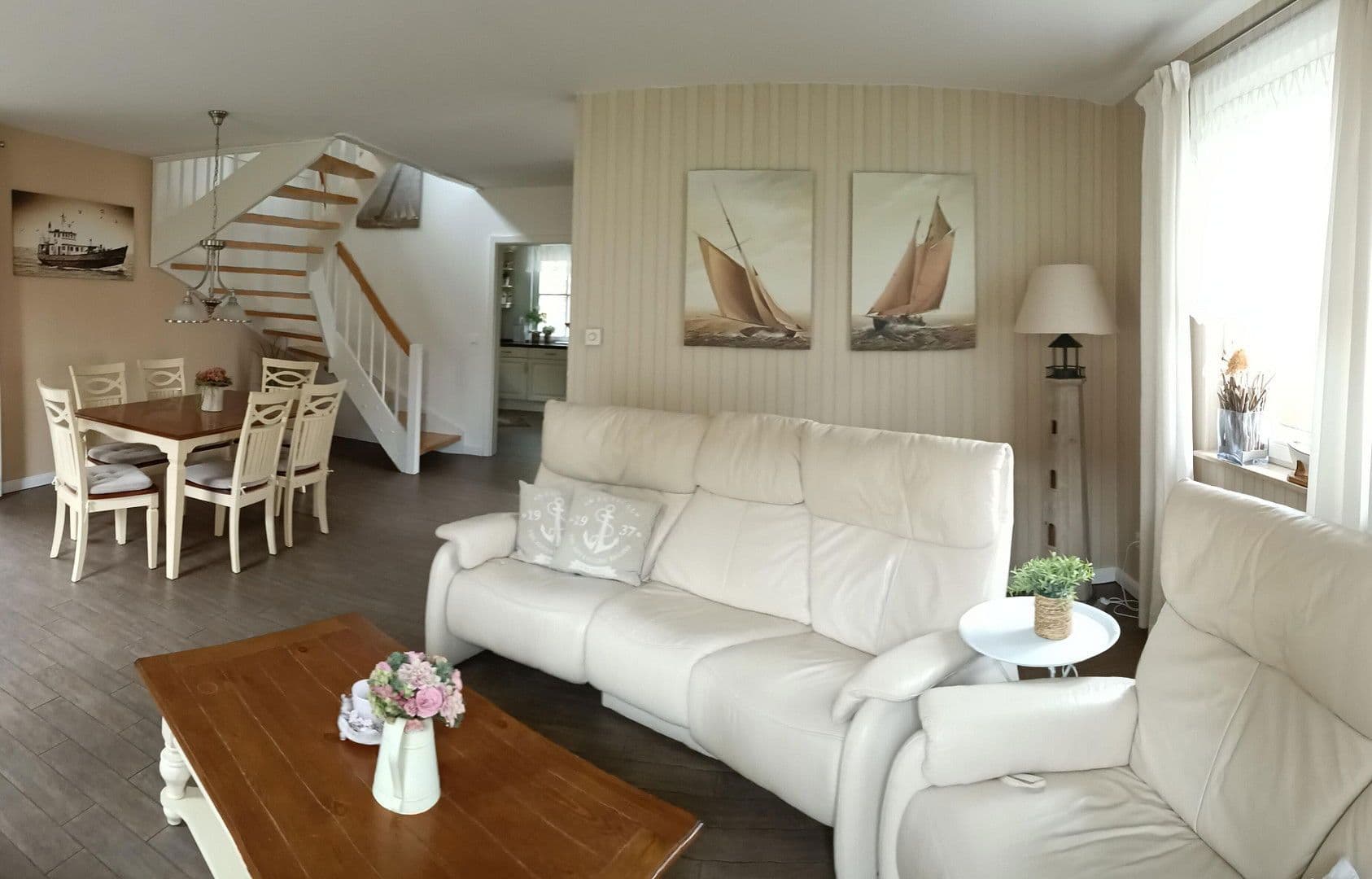 house for sale, 107 m², Am Dünenwald Am Dünenwald 7, Glowe, Mecklenburg-Vorpommern house for sale, 107 m², Am Dünenwald Am Dünenwald 7, Glowe, Mecklenburg-Vorpommern