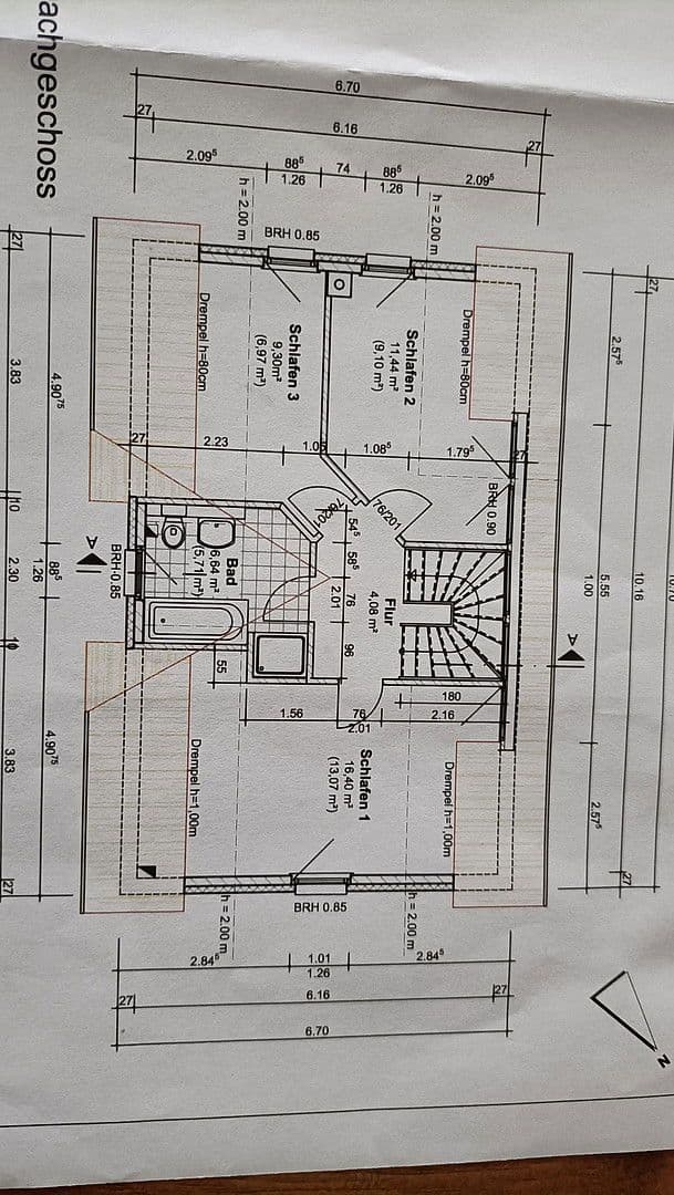 house for sale, 107 m², Am Dünenwald Am Dünenwald 7, Glowe, Mecklenburg-Vorpommern house for sale, 107 m², Am Dünenwald Am Dünenwald 7, Glowe, Mecklenburg-Vorpommern