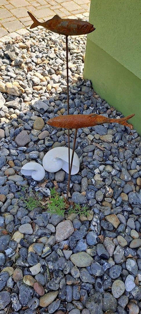 house for sale, 107 m², Am Dünenwald Am Dünenwald 7, Glowe, Mecklenburg-Vorpommern house for sale, 107 m², Am Dünenwald Am Dünenwald 7, Glowe, Mecklenburg-Vorpommern