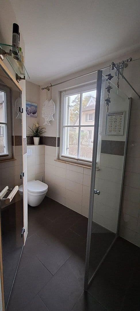 house for sale, 107 m², Am Dünenwald Am Dünenwald 7, Glowe, Mecklenburg-Vorpommern house for sale, 107 m², Am Dünenwald Am Dünenwald 7, Glowe, Mecklenburg-Vorpommern