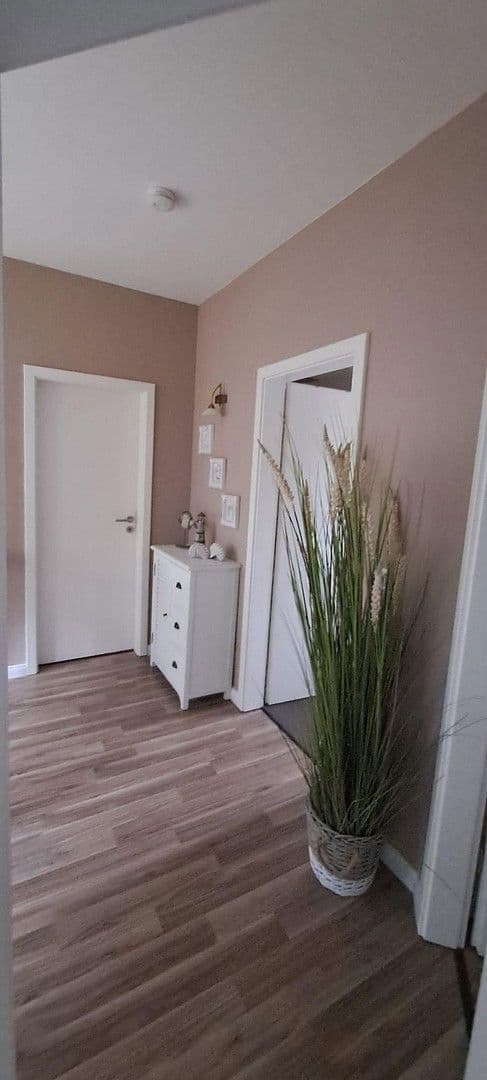 house for sale, 107 m², Am Dünenwald Am Dünenwald 7, Glowe, Mecklenburg-Vorpommern house for sale, 107 m², Am Dünenwald Am Dünenwald 7, Glowe, Mecklenburg-Vorpommern