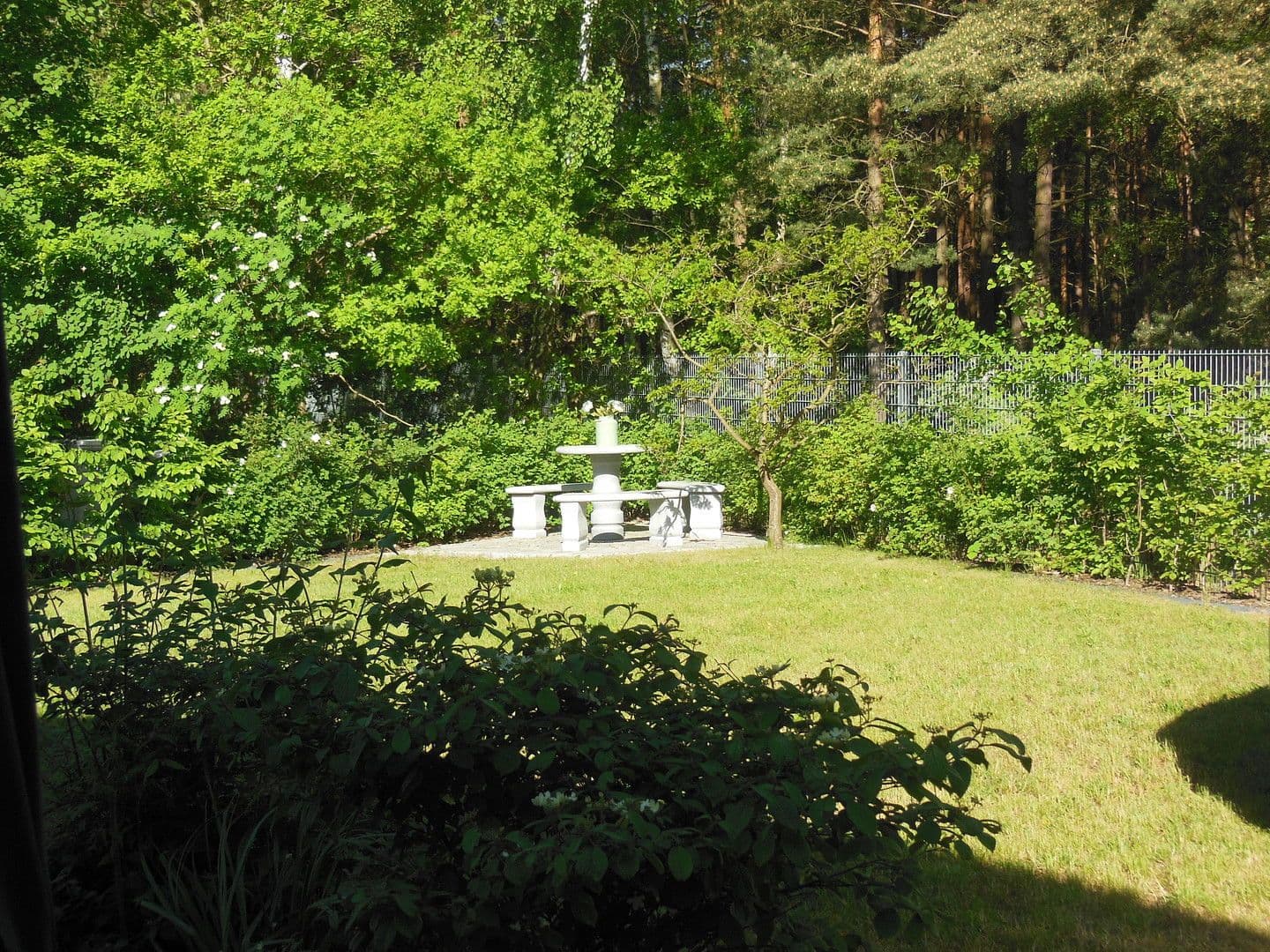 house for sale, 107 m², Am Dünenwald Am Dünenwald 7, Glowe, Mecklenburg-Vorpommern house for sale, 107 m², Am Dünenwald Am Dünenwald 7, Glowe, Mecklenburg-Vorpommern