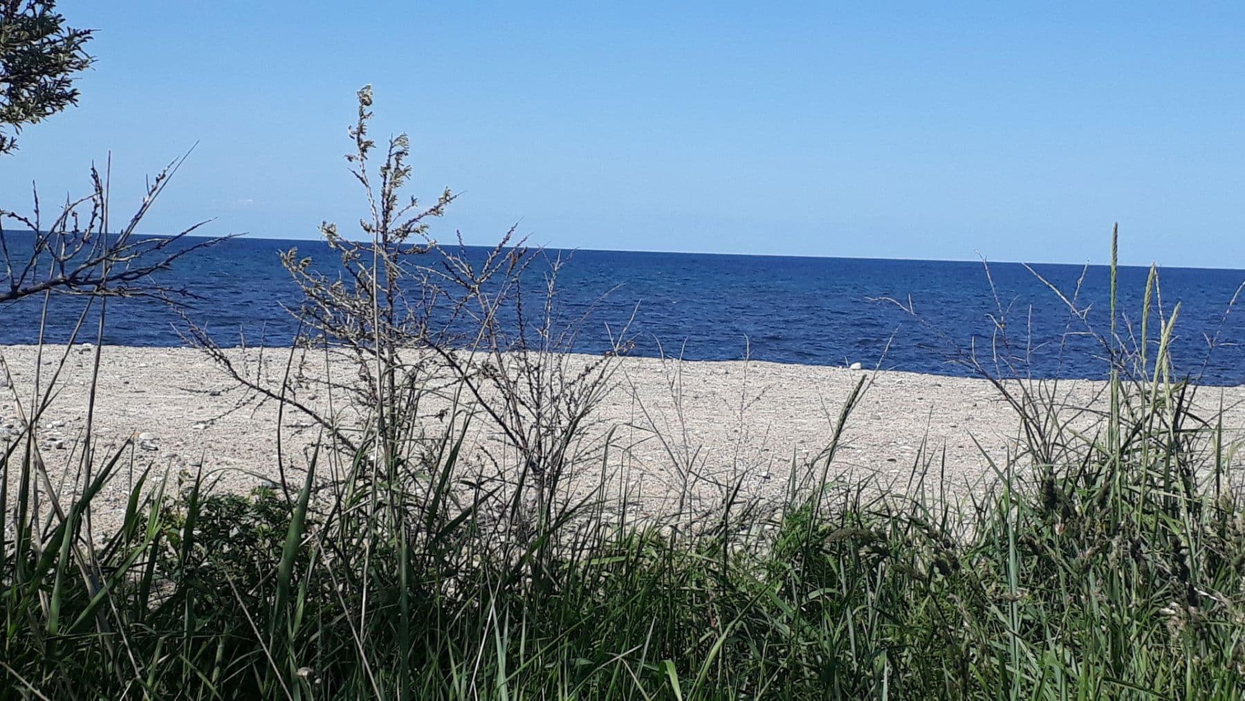 house for sale, 107 m², Am Dünenwald Am Dünenwald 7, Glowe, Mecklenburg-Vorpommern house for sale, 107 m², Am Dünenwald Am Dünenwald 7, Glowe, Mecklenburg-Vorpommern