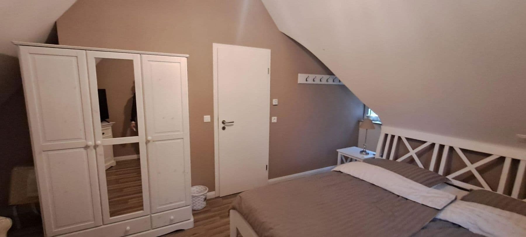 house for sale, 107 m², Am Dünenwald Am Dünenwald 7, Glowe, Mecklenburg-Vorpommern house for sale, 107 m², Am Dünenwald Am Dünenwald 7, Glowe, Mecklenburg-Vorpommern