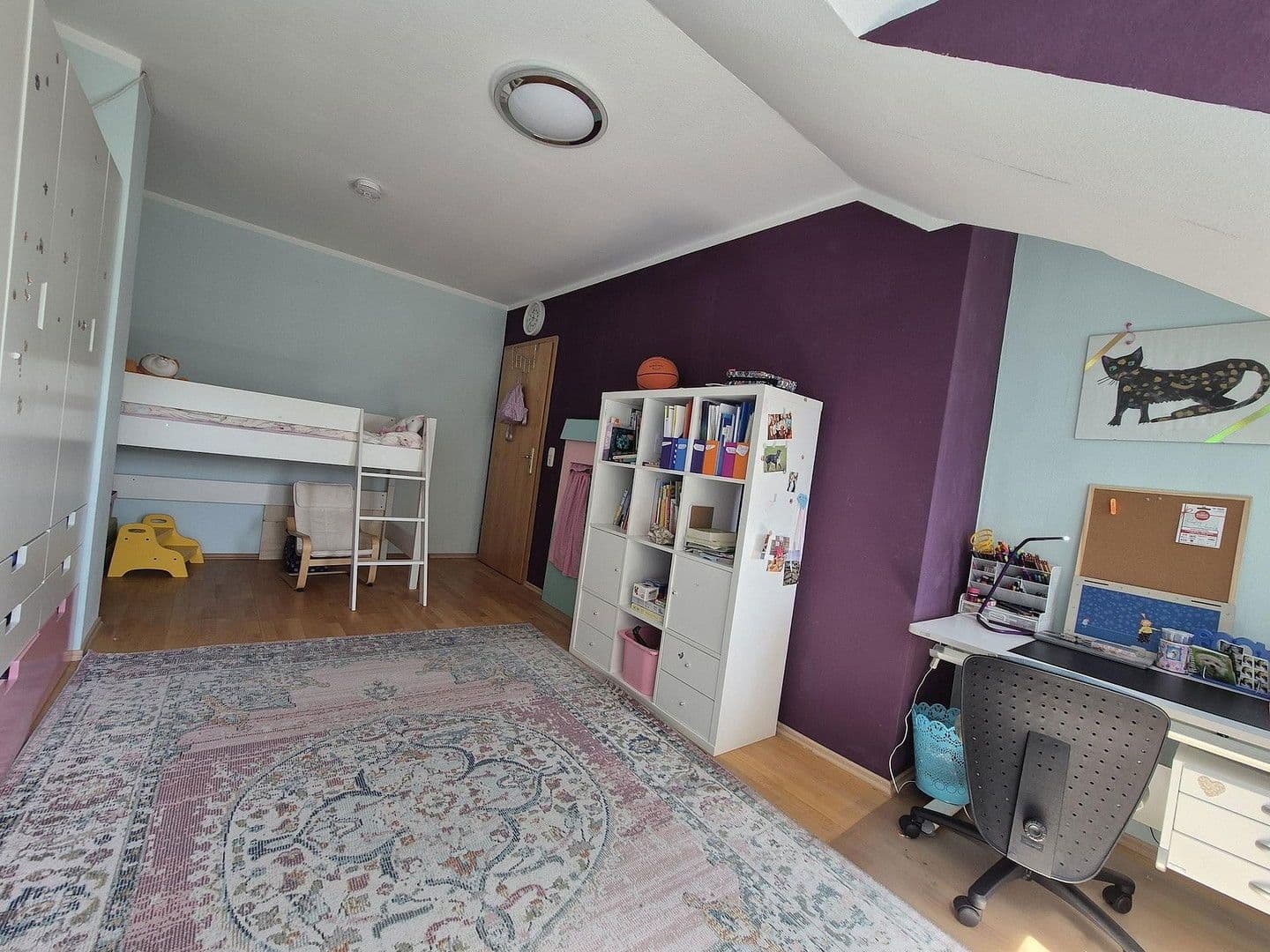 4 bedroom flat for sale, 115 m², Bad Vilbel, Hesse 4 bedroom flat for sale, 115 m², Bad Vilbel, Hesse