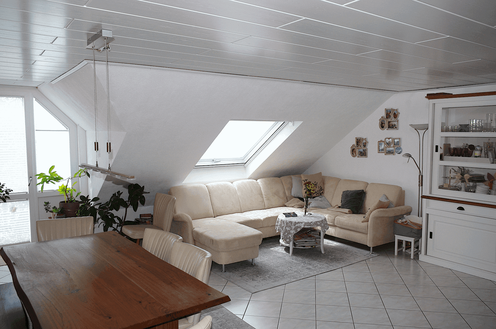 4 bedroom flat for sale, 115 m², Bad Vilbel, Hesse 4 bedroom flat for sale, 115 m², Bad Vilbel, Hesse