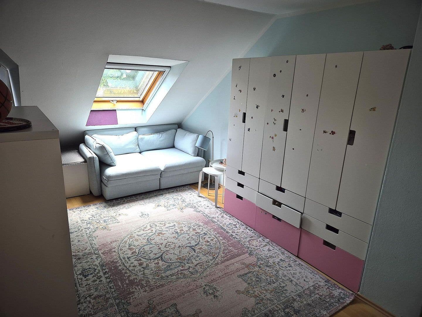 4 bedroom flat for sale, 115 m², Bad Vilbel, Hesse 4 bedroom flat for sale, 115 m², Bad Vilbel, Hesse