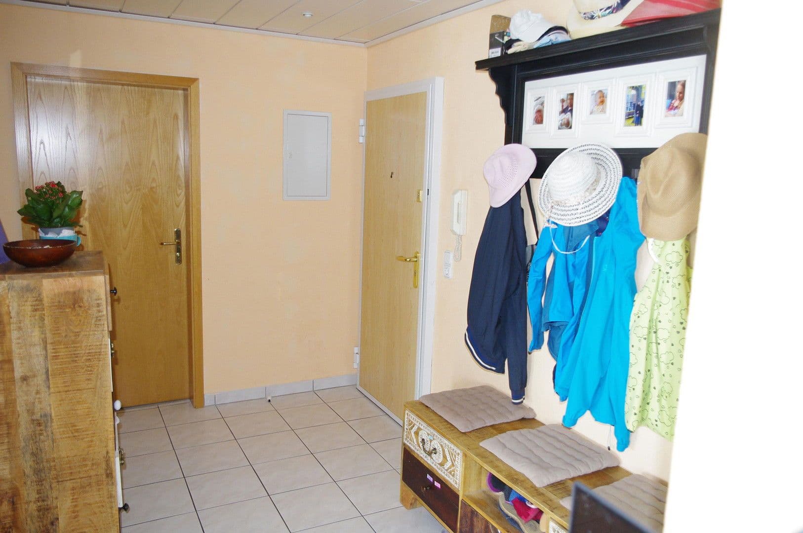 4 bedroom flat for sale, 115 m², Bad Vilbel, Hesse 4 bedroom flat for sale, 115 m², Bad Vilbel, Hesse