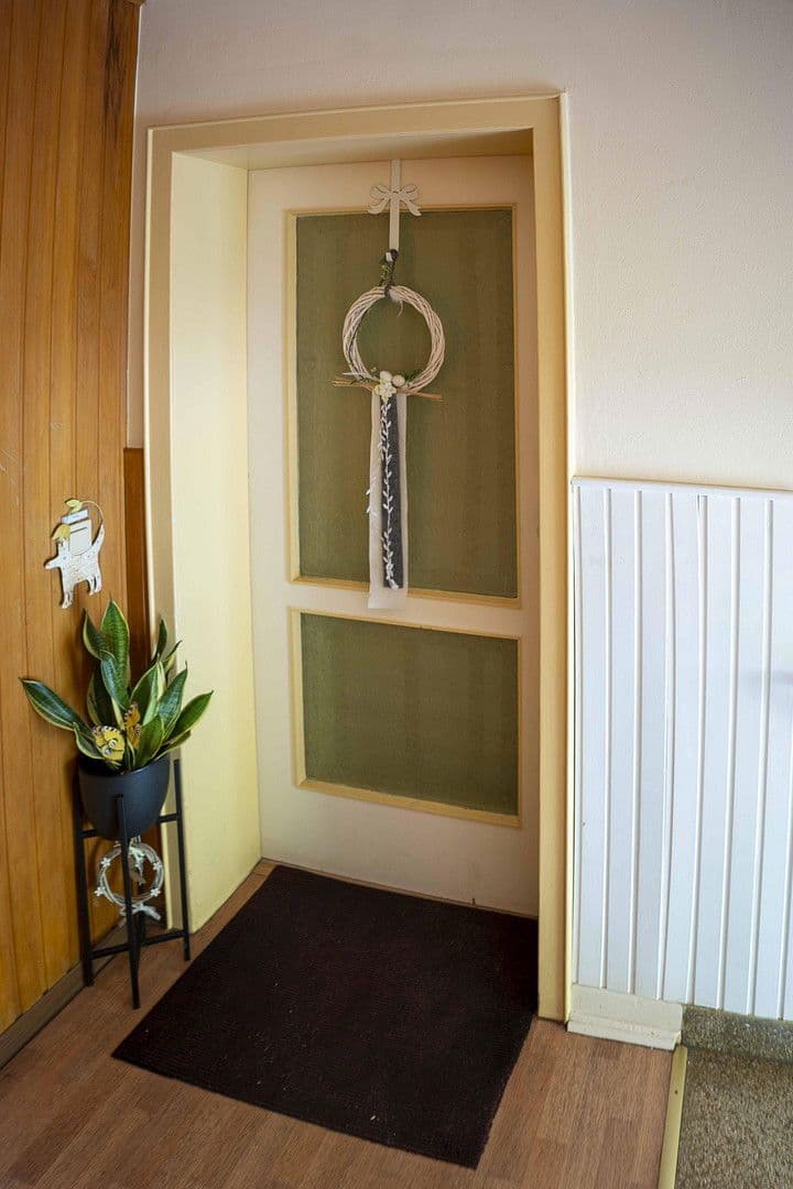 2 bedroom flat to rent, 42 m², Herten, North Rhine-Westphalia 2 bedroom flat to rent, 42 m², Herten, North Rhine-Westphalia