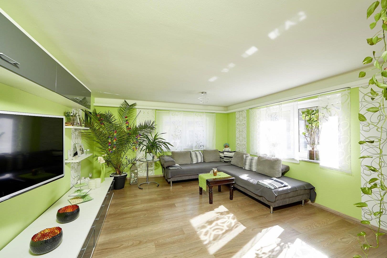 house for sale, 306 m², Bad Ditzenbach, Baden-Württemberg house for sale, 306 m², Bad Ditzenbach, Baden-Württemberg