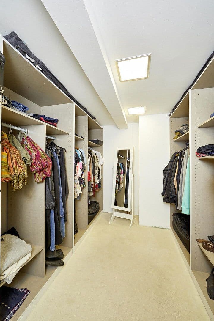 house for sale, 306 m², Bad Ditzenbach, Baden-Württemberg house for sale, 306 m², Bad Ditzenbach, Baden-Württemberg