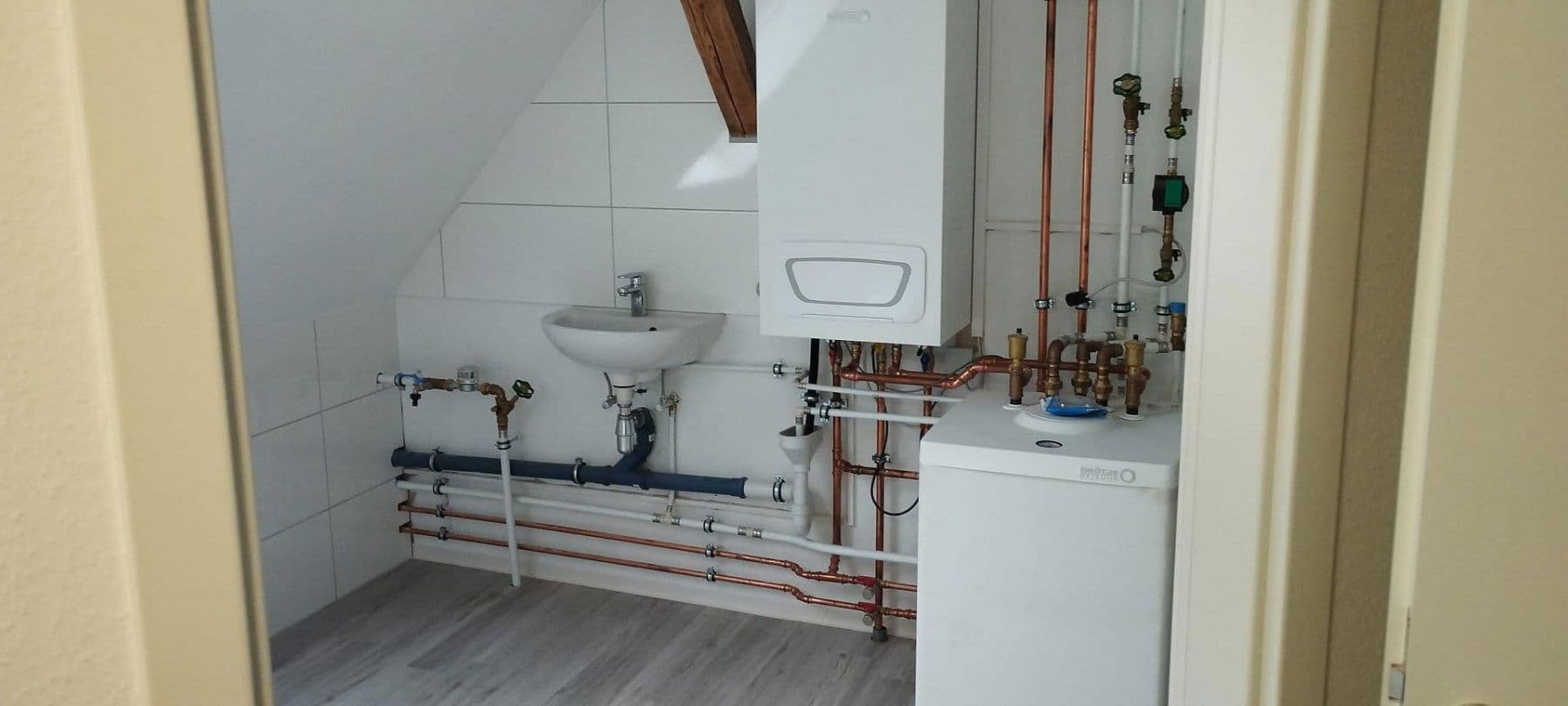 house for sale, 306 m², Bad Ditzenbach, Baden-Württemberg house for sale, 306 m², Bad Ditzenbach, Baden-Württemberg