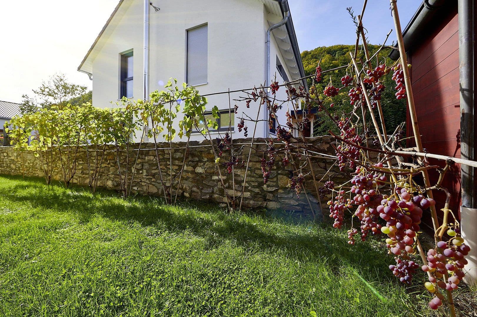 house for sale, 306 m², Bad Ditzenbach, Baden-Württemberg house for sale, 306 m², Bad Ditzenbach, Baden-Württemberg