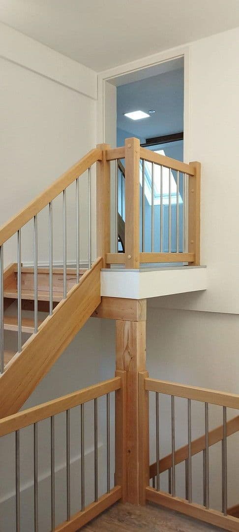 house for sale, 306 m², Bad Ditzenbach, Baden-Württemberg house for sale, 306 m², Bad Ditzenbach, Baden-Württemberg