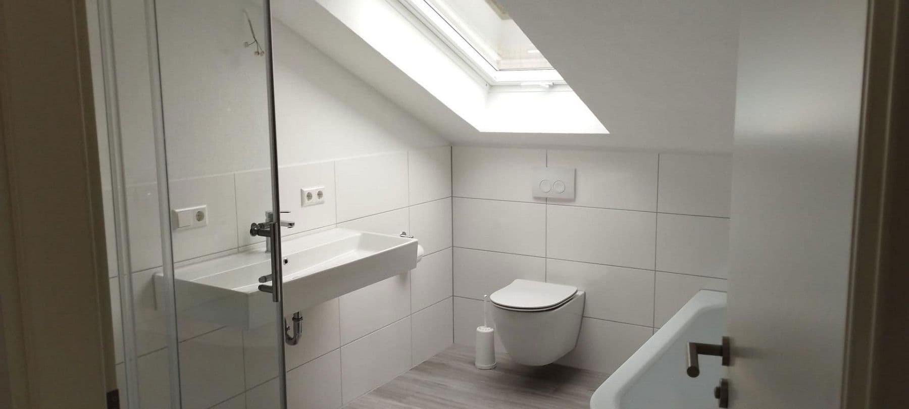 house for sale, 306 m², Bad Ditzenbach, Baden-Württemberg house for sale, 306 m², Bad Ditzenbach, Baden-Württemberg