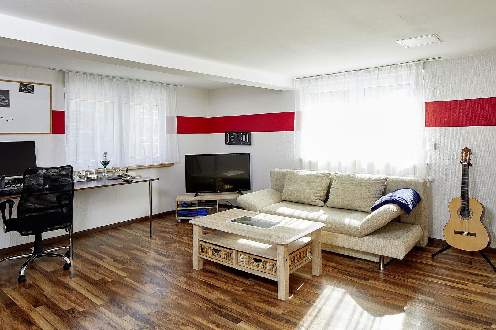 house for sale, 306 m², Bad Ditzenbach, Baden-Württemberg house for sale, 306 m², Bad Ditzenbach, Baden-Württemberg