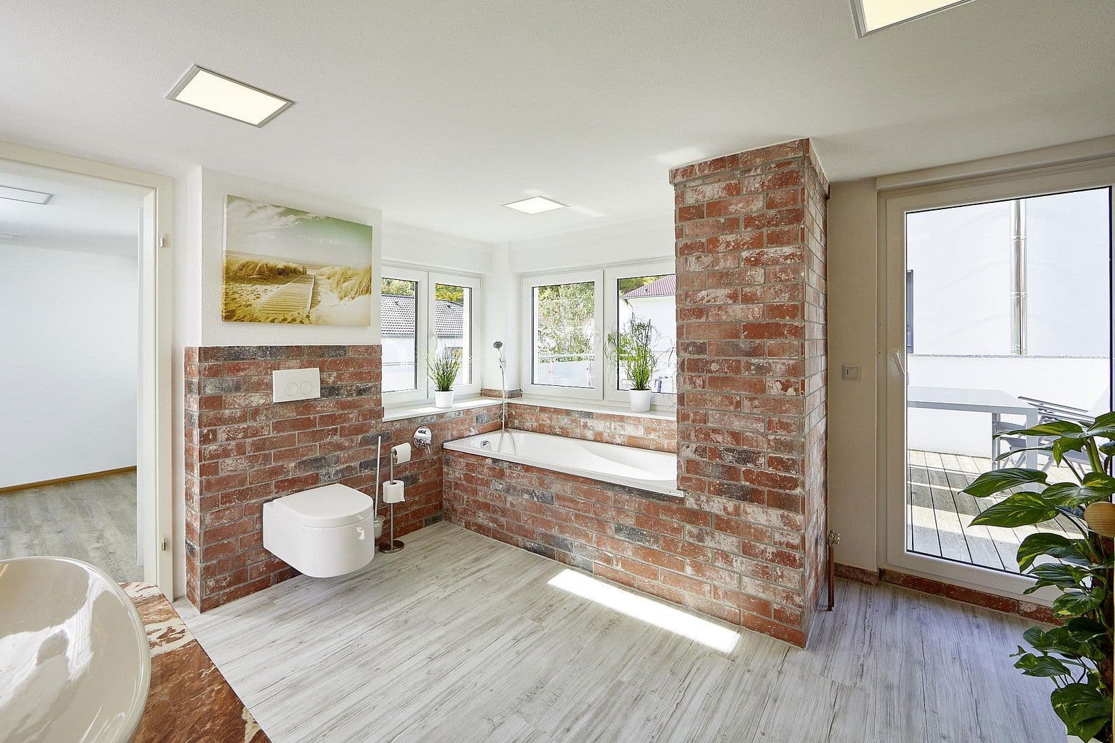 house for sale, 306 m², Bad Ditzenbach, Baden-Württemberg house for sale, 306 m², Bad Ditzenbach, Baden-Württemberg