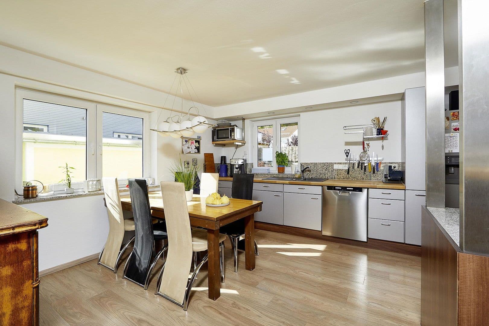 house for sale, 306 m², Bad Ditzenbach, Baden-Württemberg house for sale, 306 m², Bad Ditzenbach, Baden-Württemberg