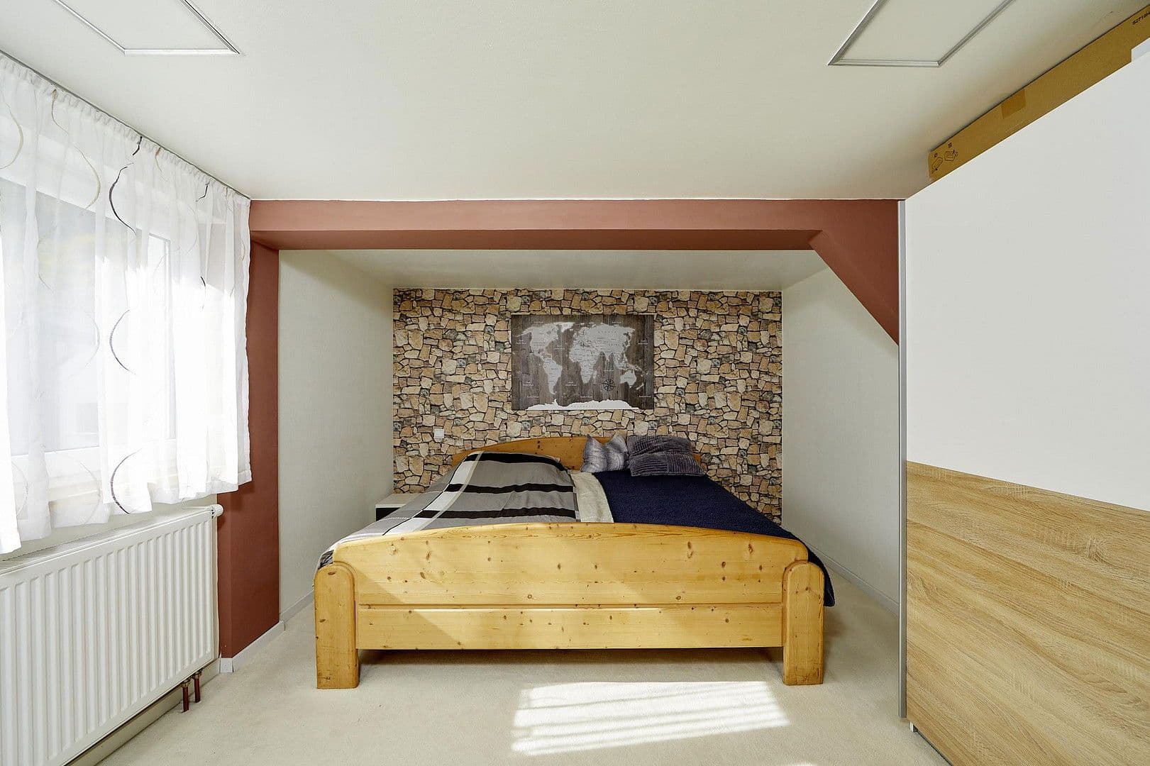 house for sale, 306 m², Bad Ditzenbach, Baden-Württemberg house for sale, 306 m², Bad Ditzenbach, Baden-Württemberg