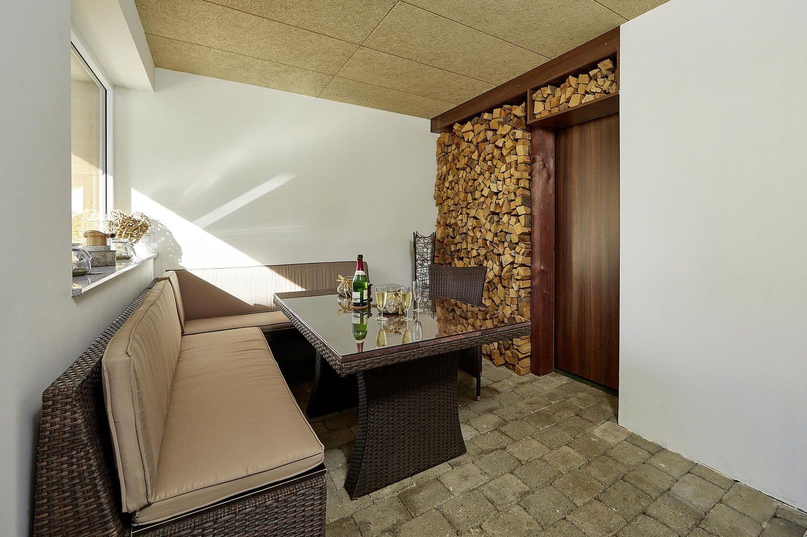 house for sale, 306 m², Bad Ditzenbach, Baden-Württemberg house for sale, 306 m², Bad Ditzenbach, Baden-Württemberg