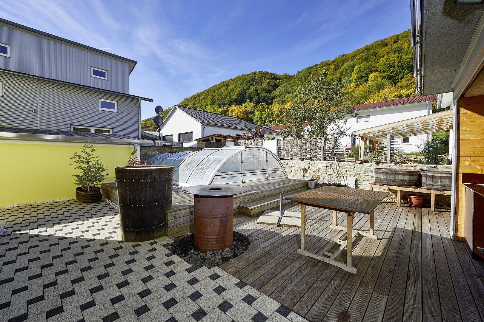 house for sale, 306 m², Bad Ditzenbach, Baden-Württemberg house for sale, 306 m², Bad Ditzenbach, Baden-Württemberg