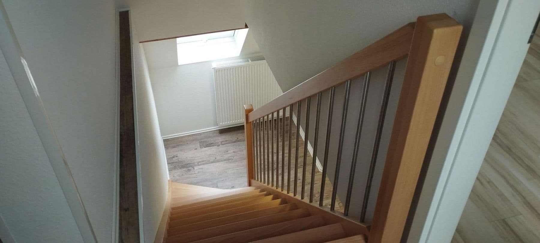 house for sale, 306 m², Bad Ditzenbach, Baden-Württemberg house for sale, 306 m², Bad Ditzenbach, Baden-Württemberg