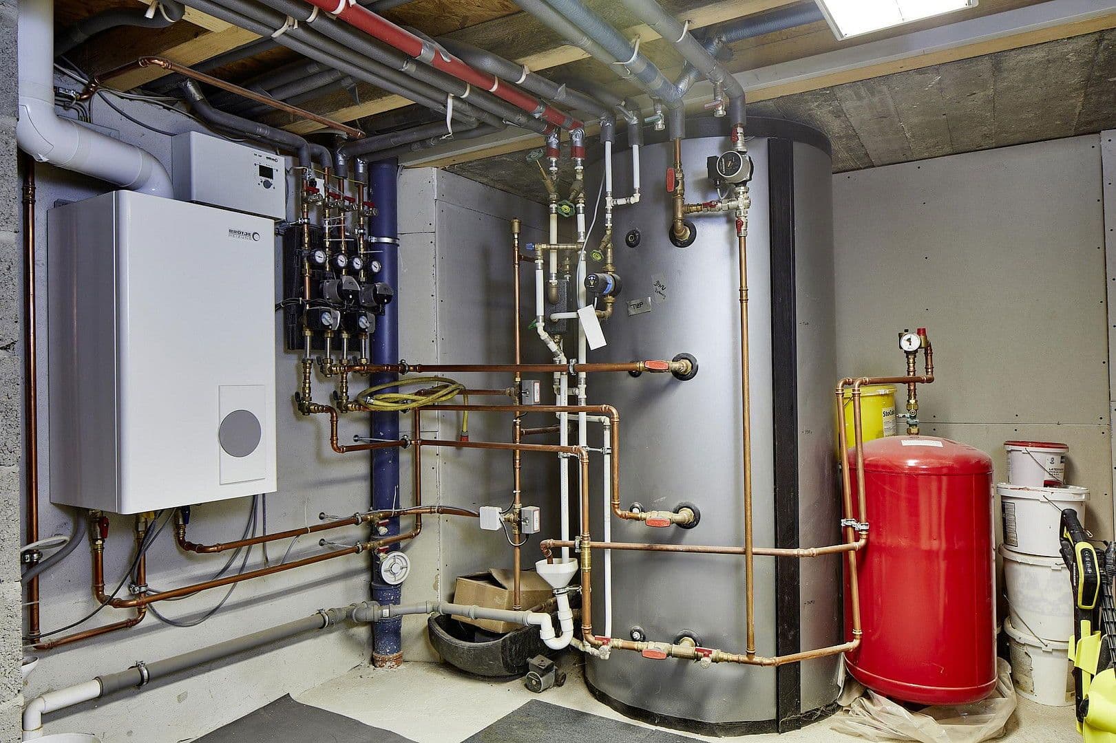 house for sale, 306 m², Bad Ditzenbach, Baden-Württemberg house for sale, 306 m², Bad Ditzenbach, Baden-Württemberg