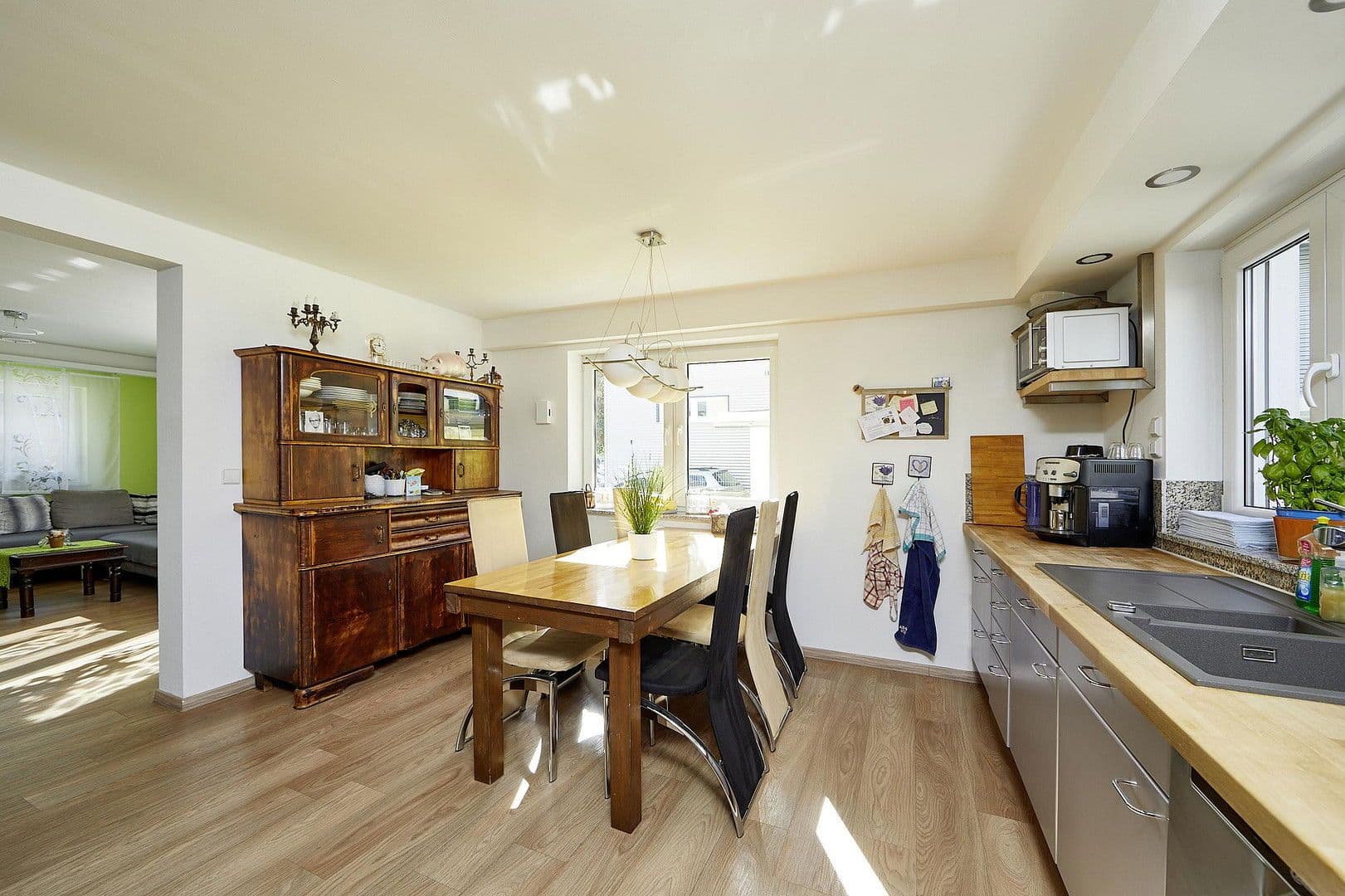 house for sale, 306 m², Bad Ditzenbach, Baden-Württemberg house for sale, 306 m², Bad Ditzenbach, Baden-Württemberg