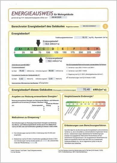 house for sale, 306 m², Bad Ditzenbach, Baden-Württemberg house for sale, 306 m², Bad Ditzenbach, Baden-Württemberg