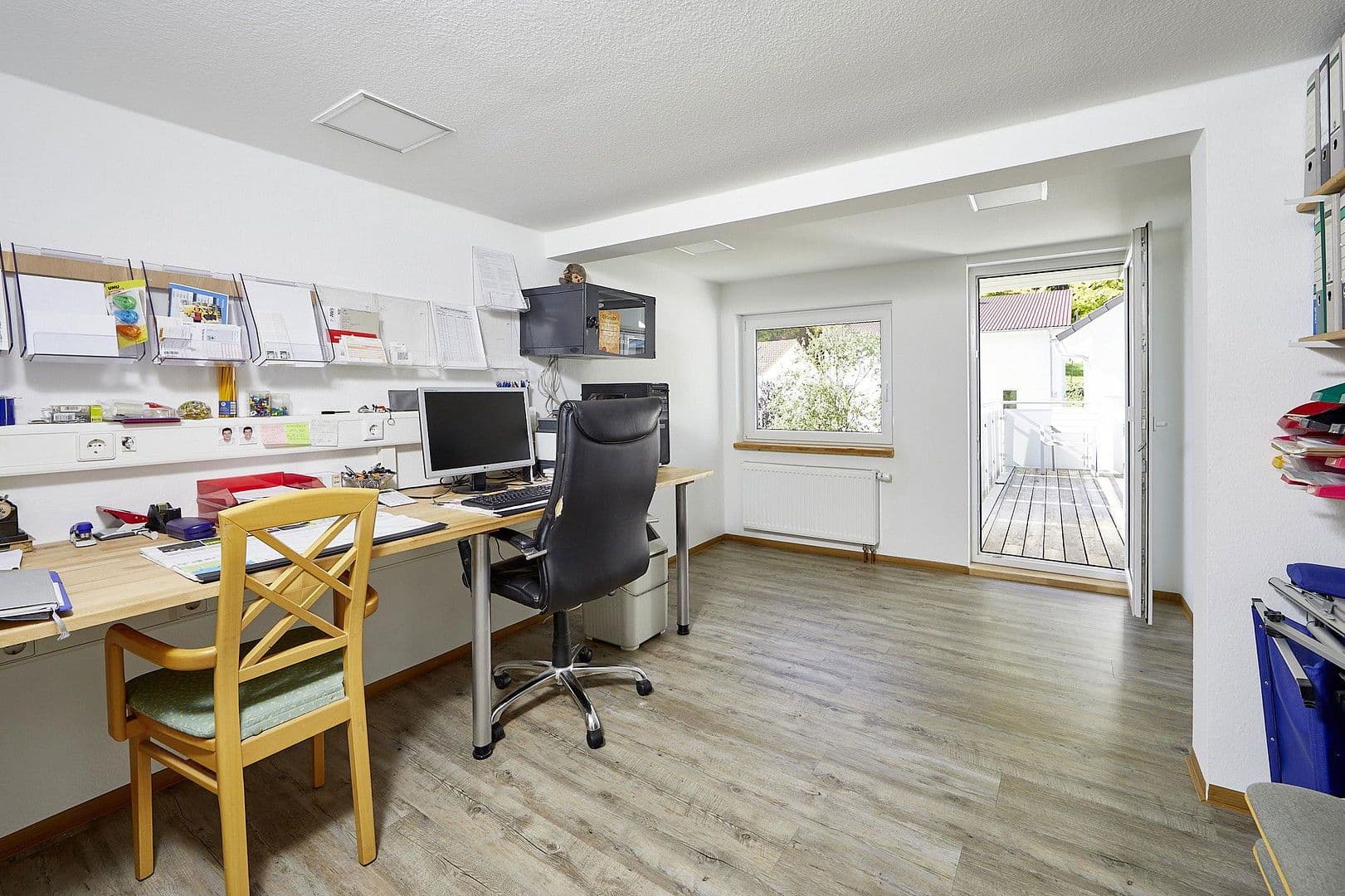 house for sale, 306 m², Bad Ditzenbach, Baden-Württemberg house for sale, 306 m², Bad Ditzenbach, Baden-Württemberg