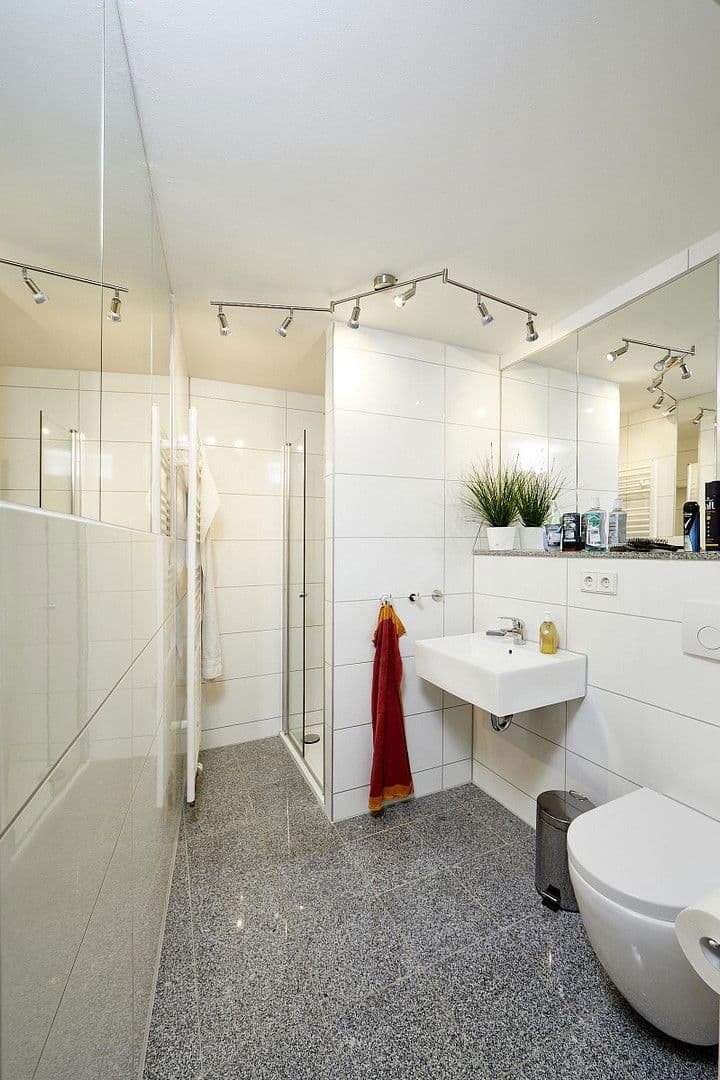 house for sale, 306 m², Bad Ditzenbach, Baden-Württemberg house for sale, 306 m², Bad Ditzenbach, Baden-Württemberg